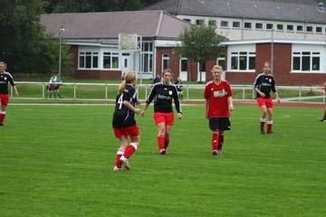 Bild 123 - Schönberg am 29.9.12